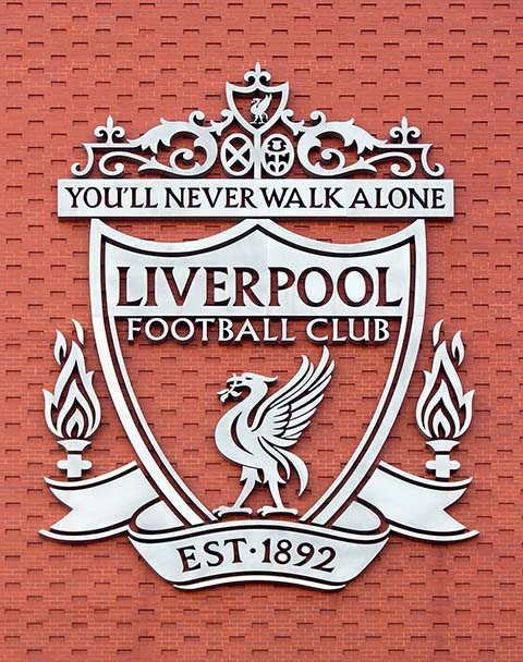 liverpool