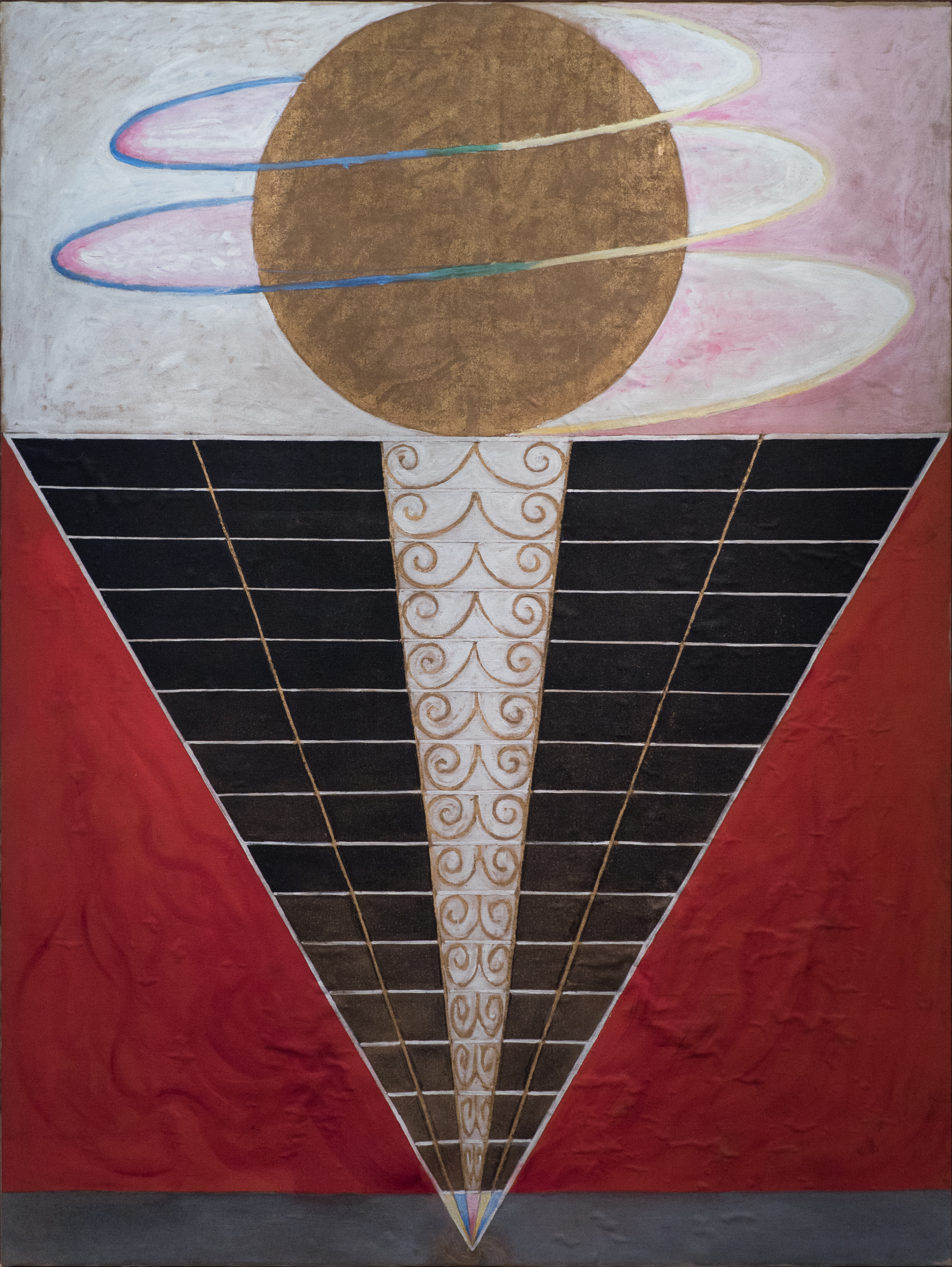 art-1