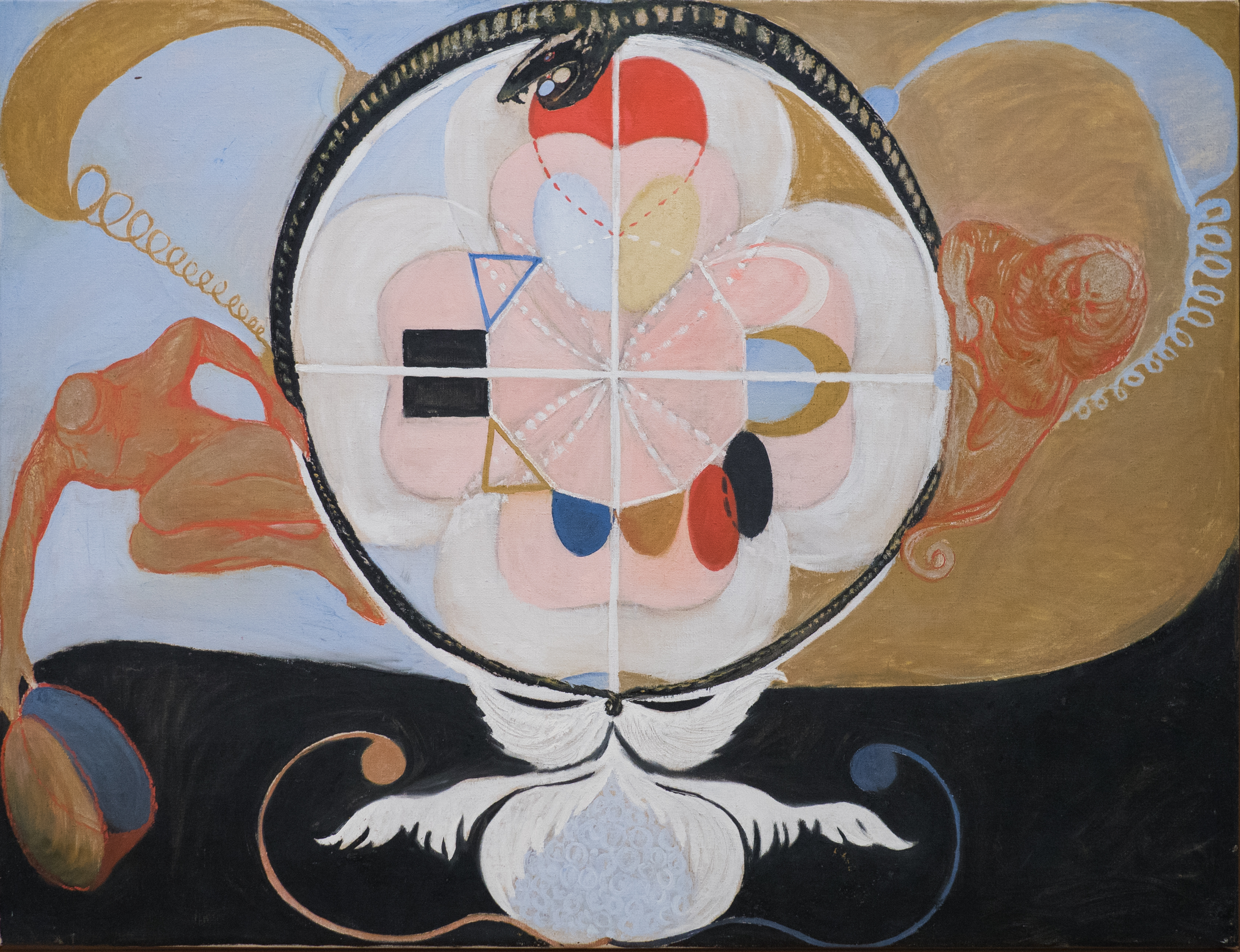 art-1