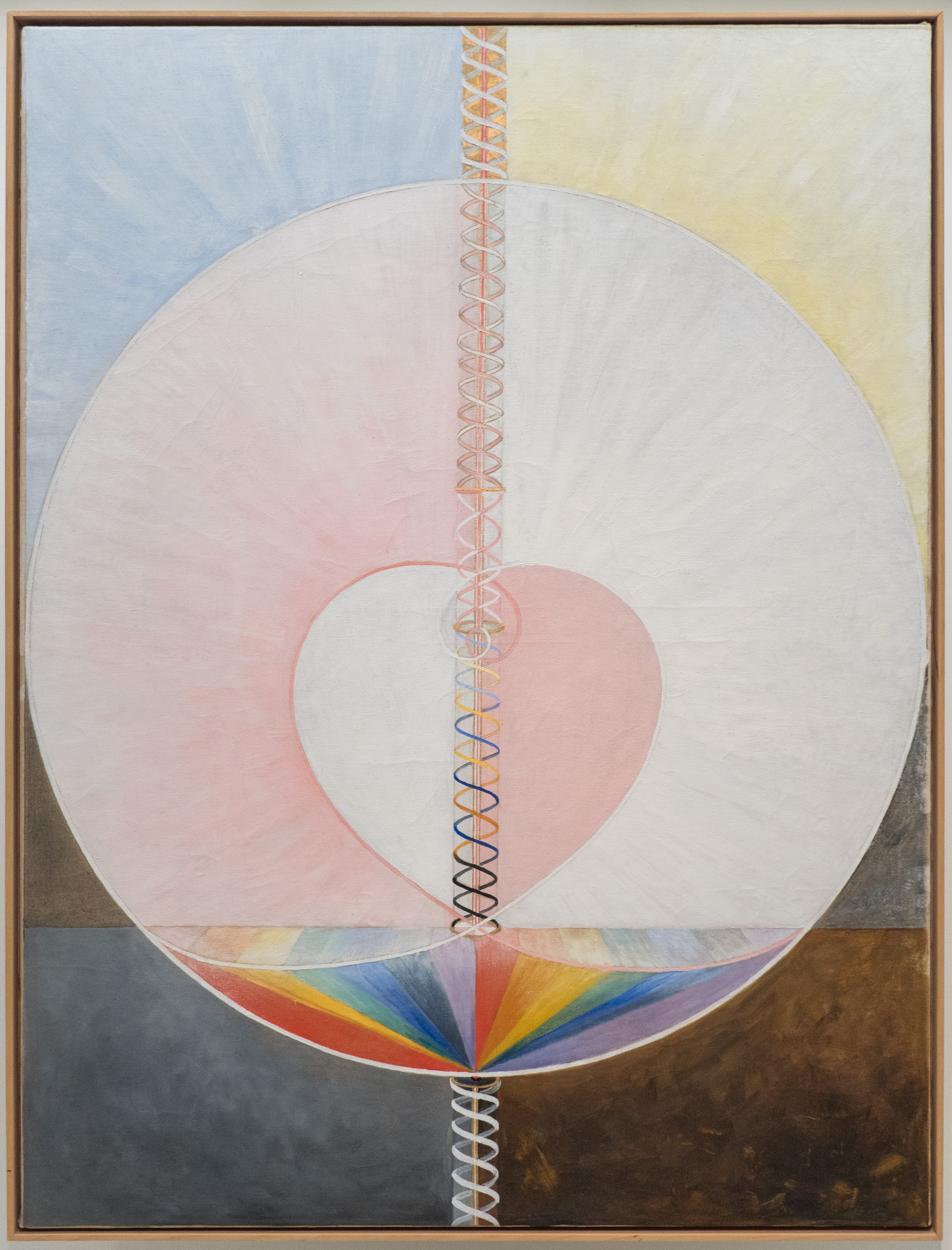 art-1