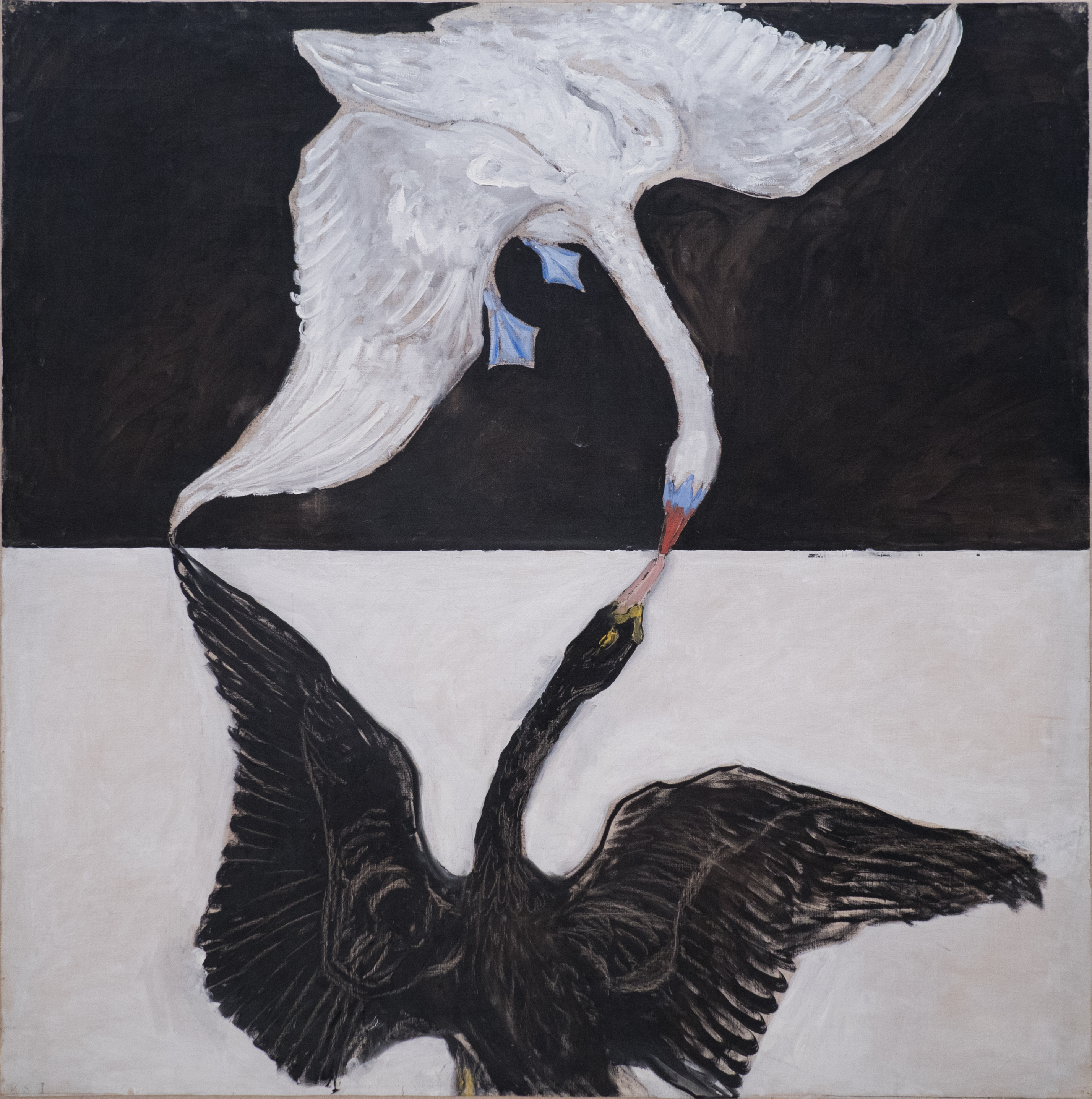 art-1