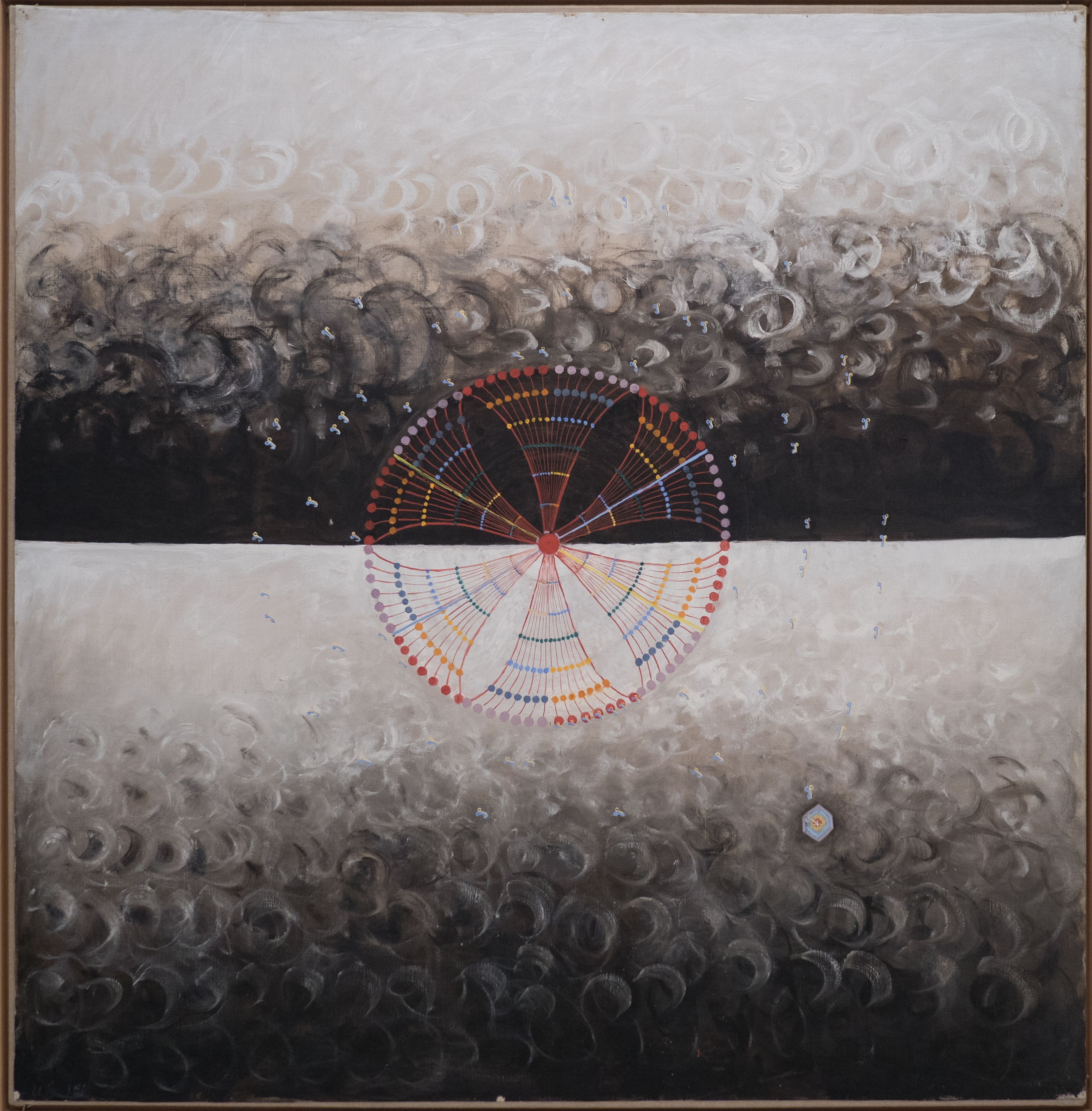 art-1