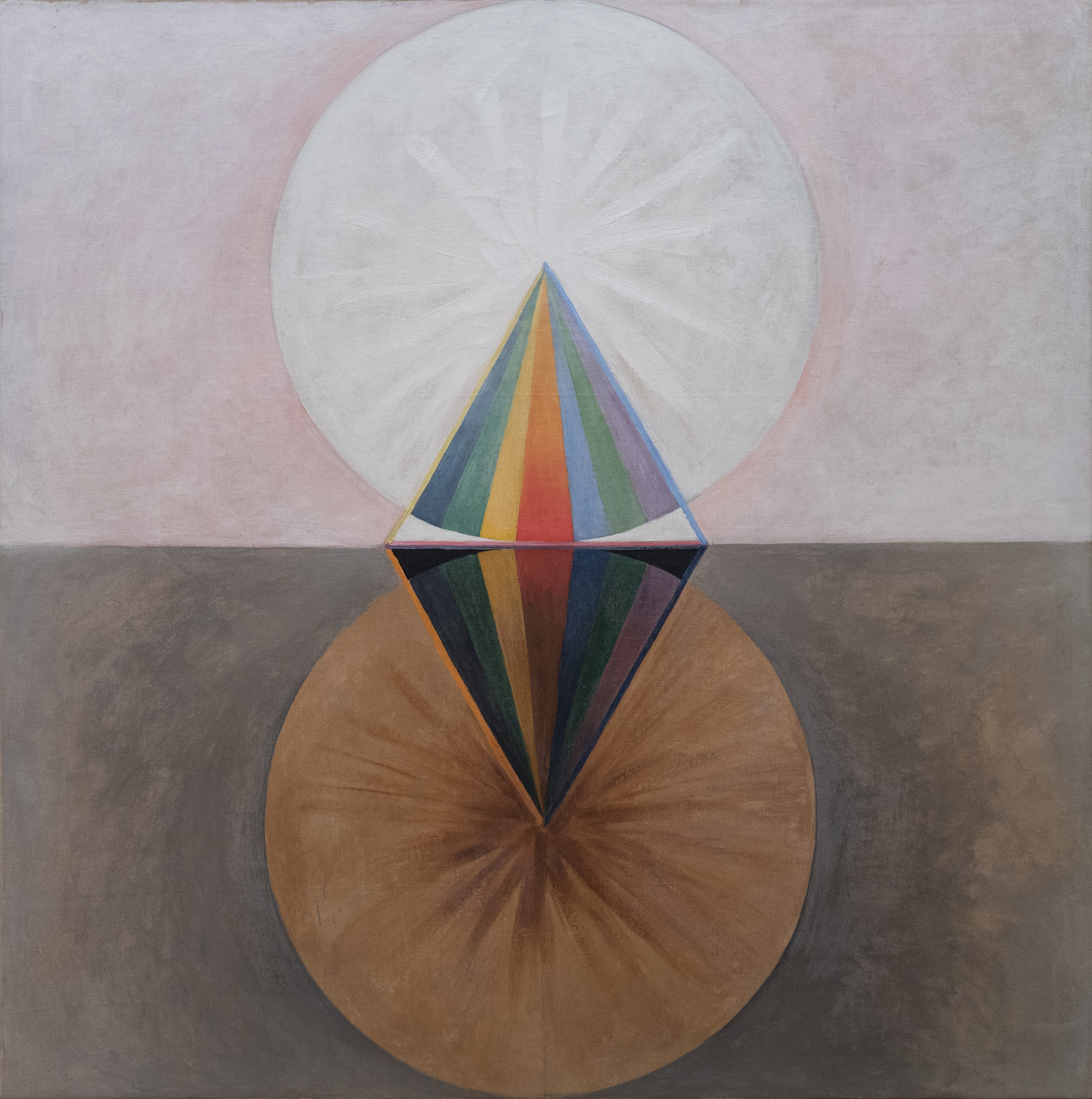 art-1