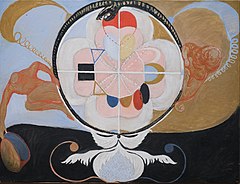 art-1