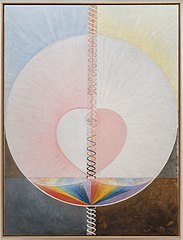 art-1