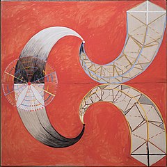 art-1