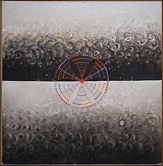 art-1