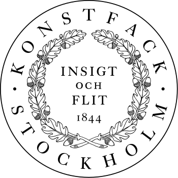 hilma-2