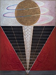 art-1