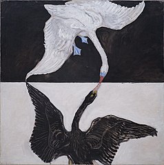 art-1