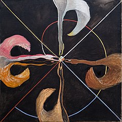 art-1