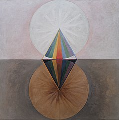 art-1