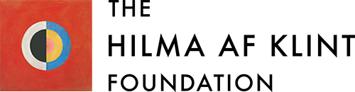 foundation