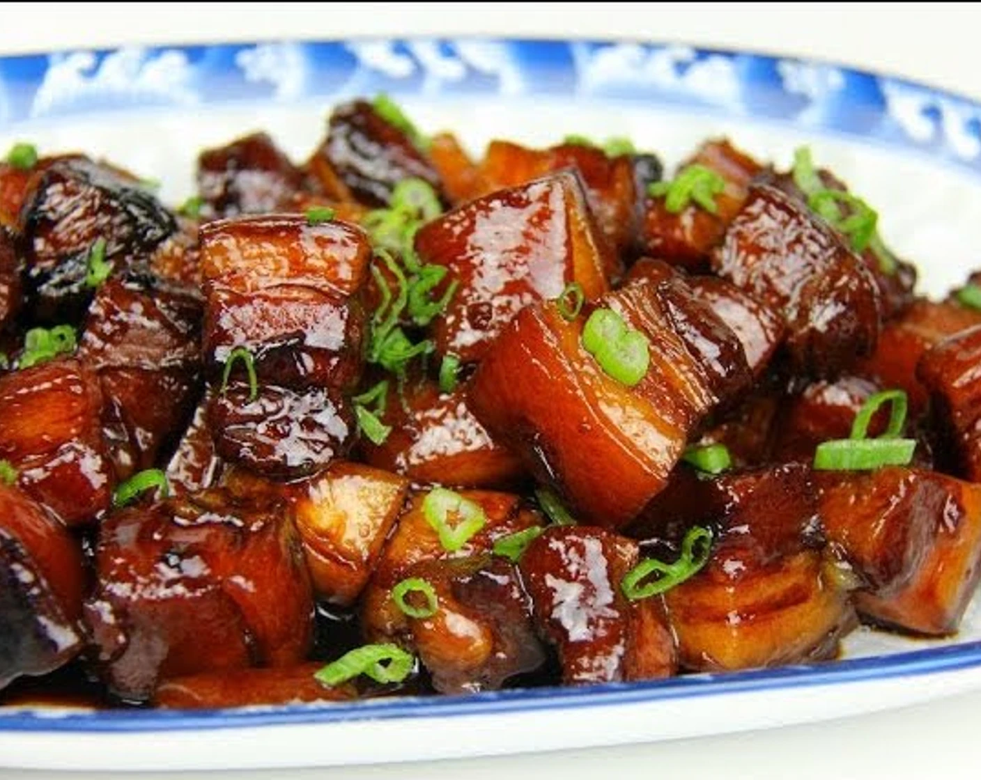 pork-1
