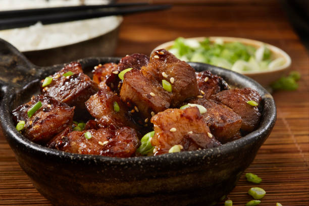 pork-2