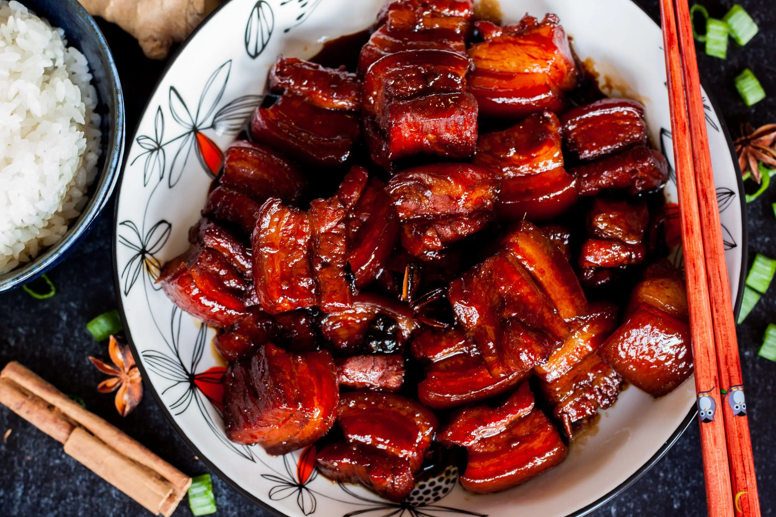 pork-3